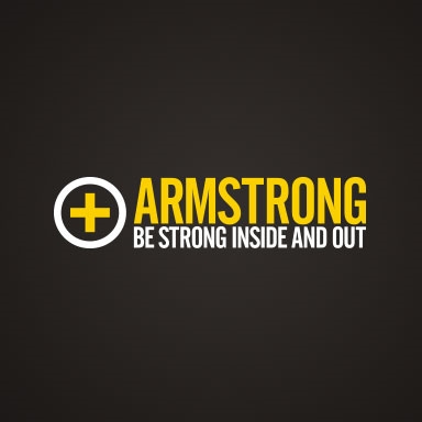 Armstrong Athletic Club Integrated Ad Campaign