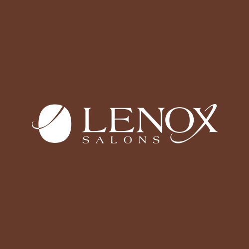 Lenox Salons Integrated Ad Campaign