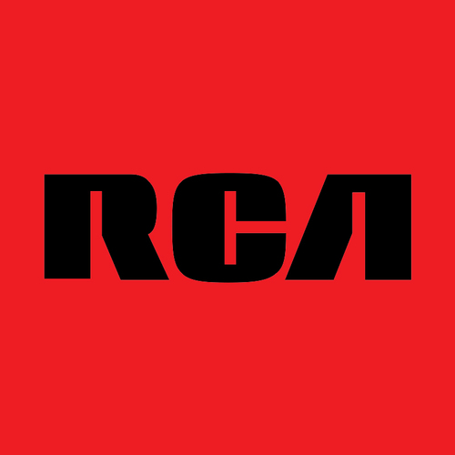 RCA Integrated Ad Campaign