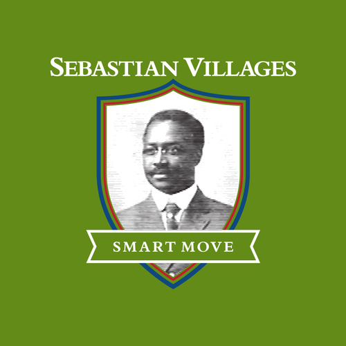 Sebastian Villages Integrated Ad Campaign