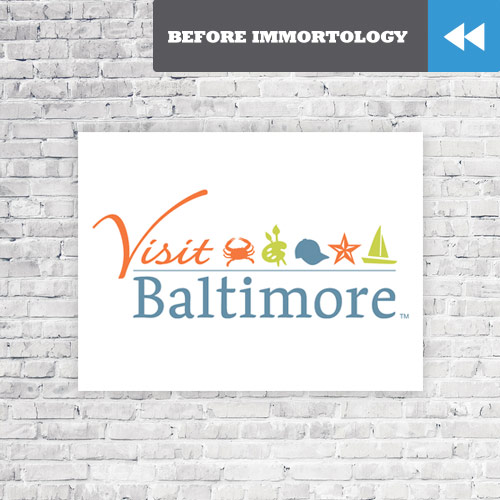 Visit-Baltimore.jpg