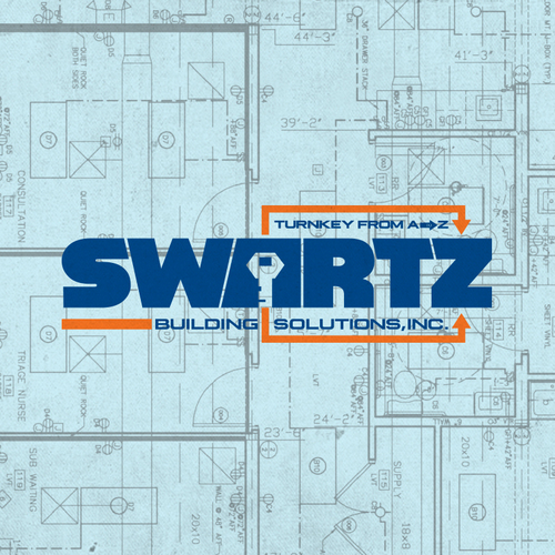 Swartz Building Solutions