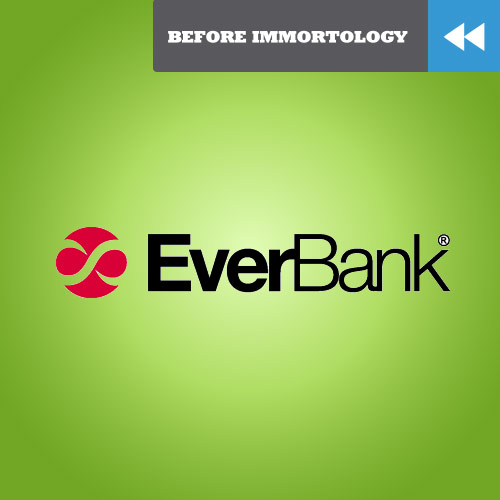 EverBank.jpg