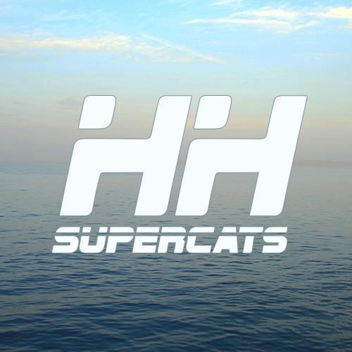 HH_Supercats.jpg