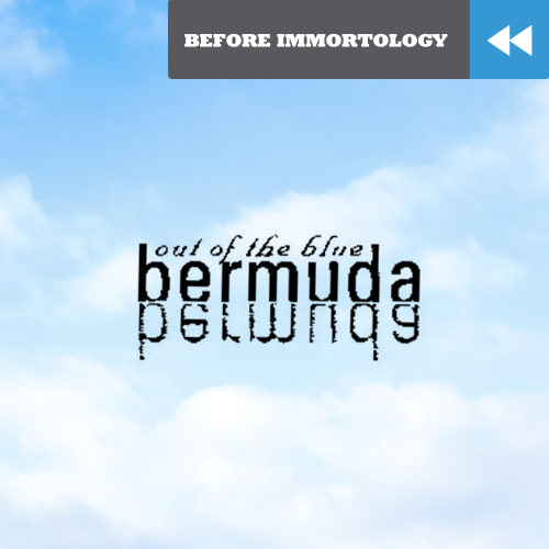 Bermuda-2.jpg