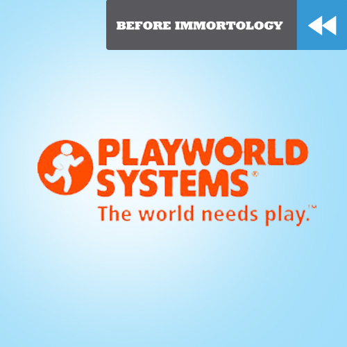 PlayworldSystemsLogo.jpg