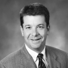 Mike Dineen VP of Sales & Marketing Streamlight, Inc.