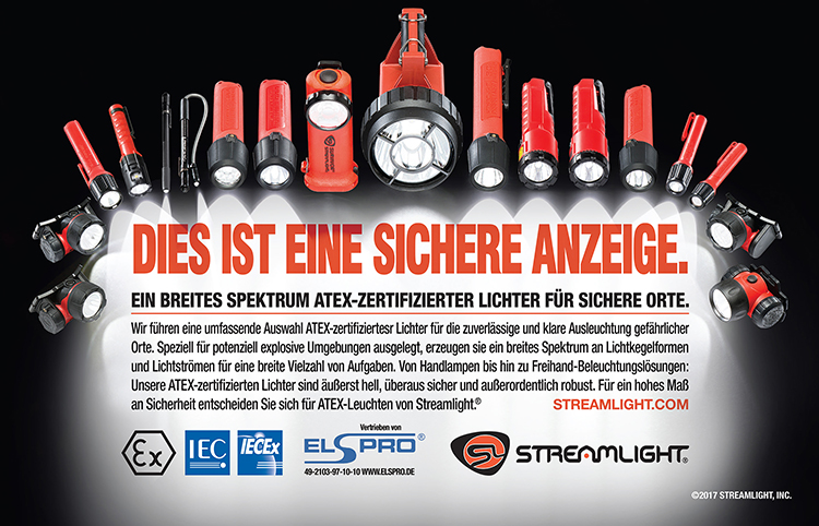 STR.17.119_SafeAd_Feuerwehr-Magazin_7.4x4.72.jpg