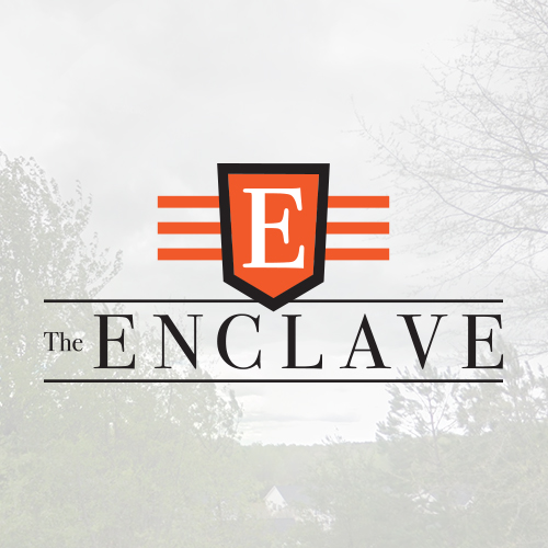 The Enclave Apartments