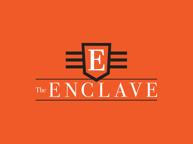 enclaveLogo.jpg