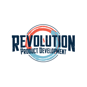 Revolution Product Development