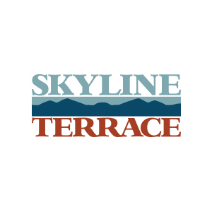 Skyline Terrace