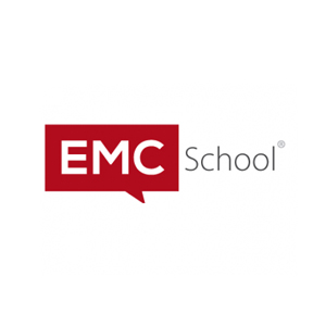 EMC School