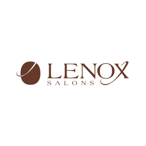 Lenox Salons