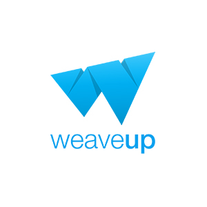 WeaveUp.jpg