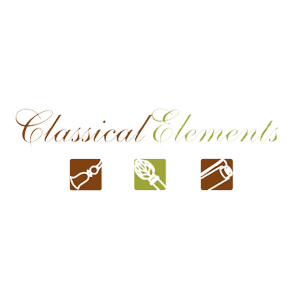 ClassicalElements.jpg