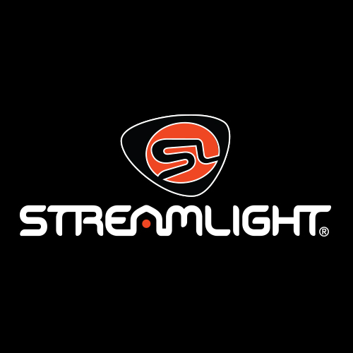 Streamlight Integrated Campaign