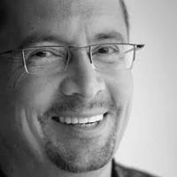Steve De Santis, Chief Marketing Officer Of WeaveUp, Inc.