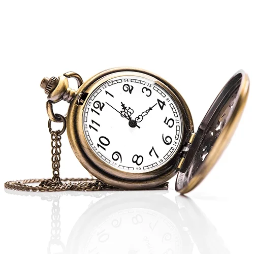 Time.jpg