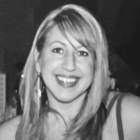 Tami M. Klem-Marquardt Marketing Manager Streamlight, Inc.