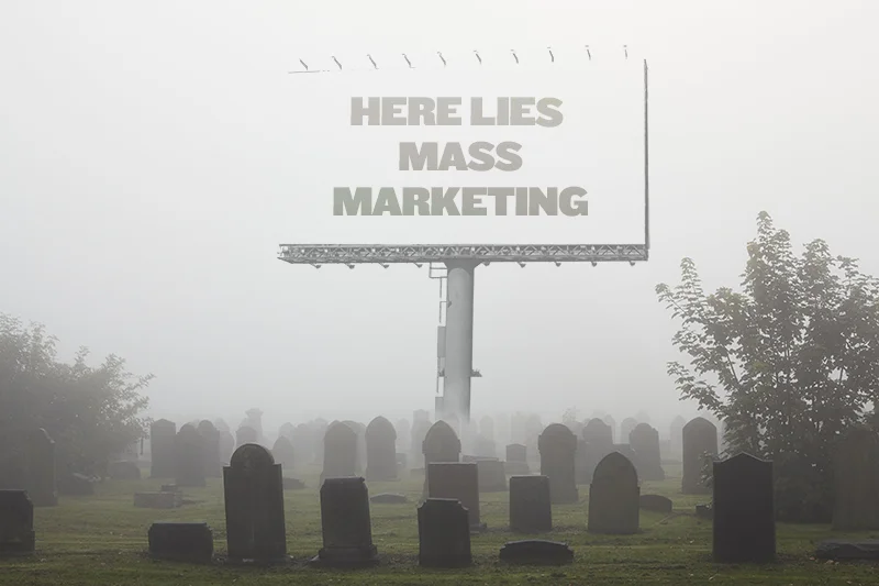 MASSmarketing.jpg