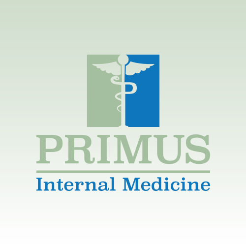 Primus Internal Medicine Integrated Ad Campaign