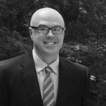 Tom W. Porter, Jr., CRPC Founder & Managing Member, Founders Financial Alliance, LLC