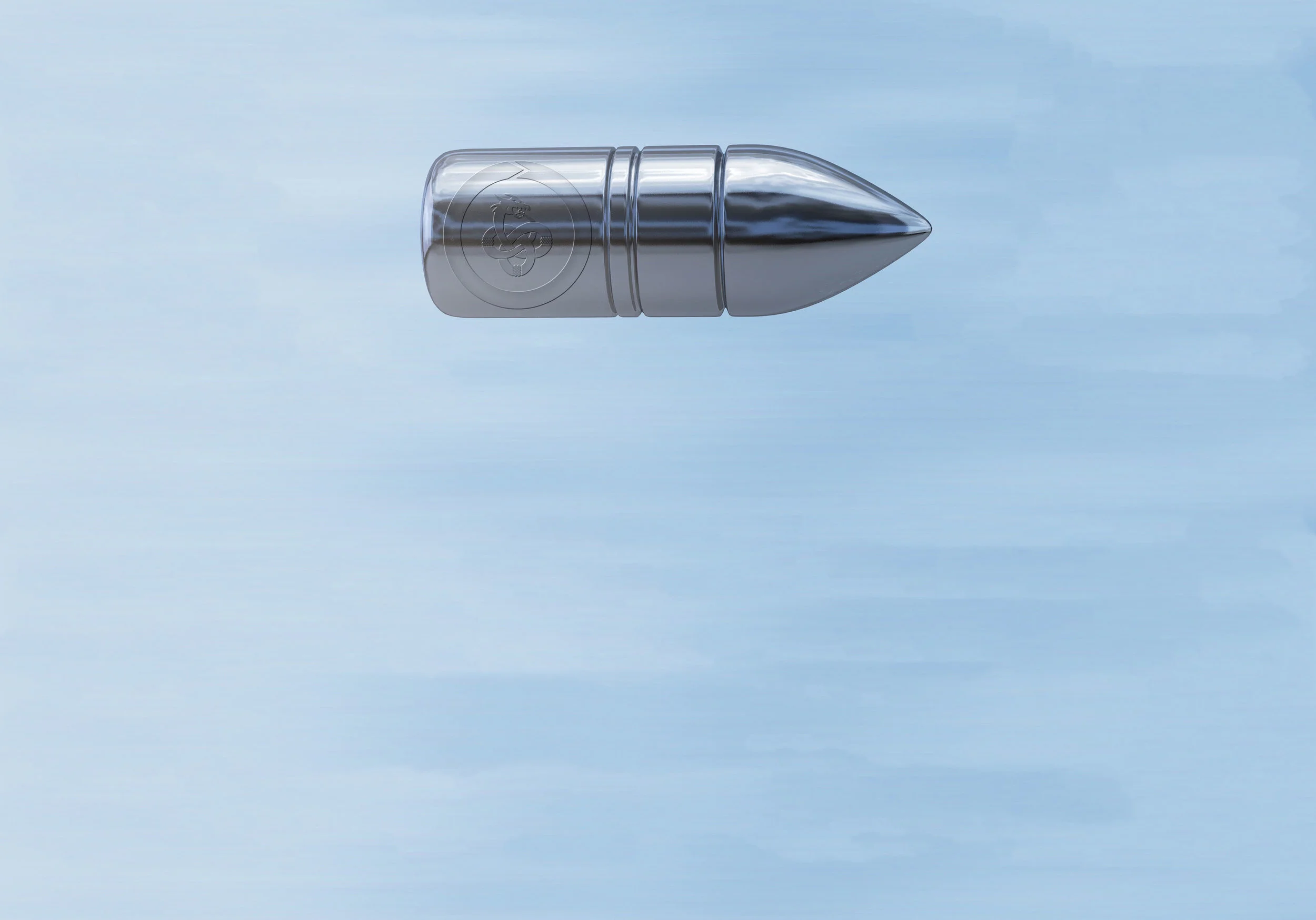 SilverBullet2.jpg