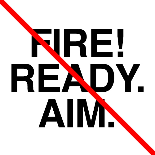 FIREreadyAIM.jpg