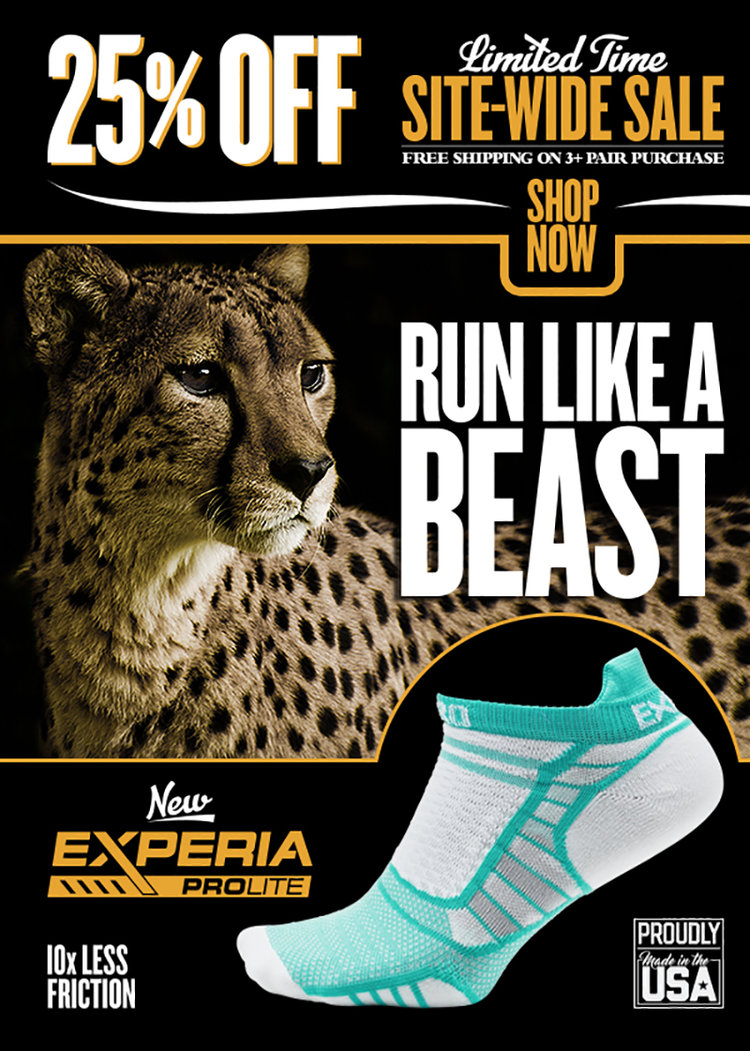 ExperiaEmail_cheetah.V2-final.jpg