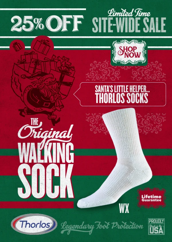 DWMXW_DistantceWalker_Xmas_Email.jpg