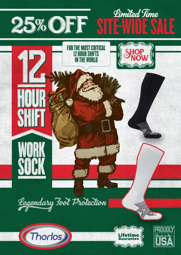 12HourShift_V2.jpg