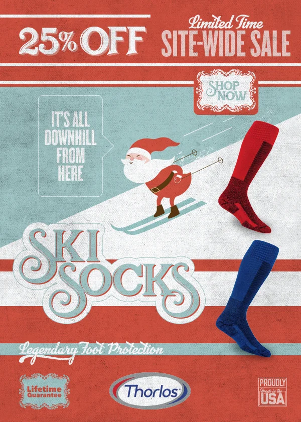 SkiSocks_Email.jpg