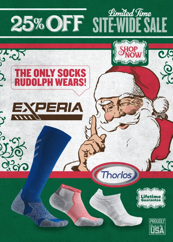 Experia Running_Xmas_Email.jpg