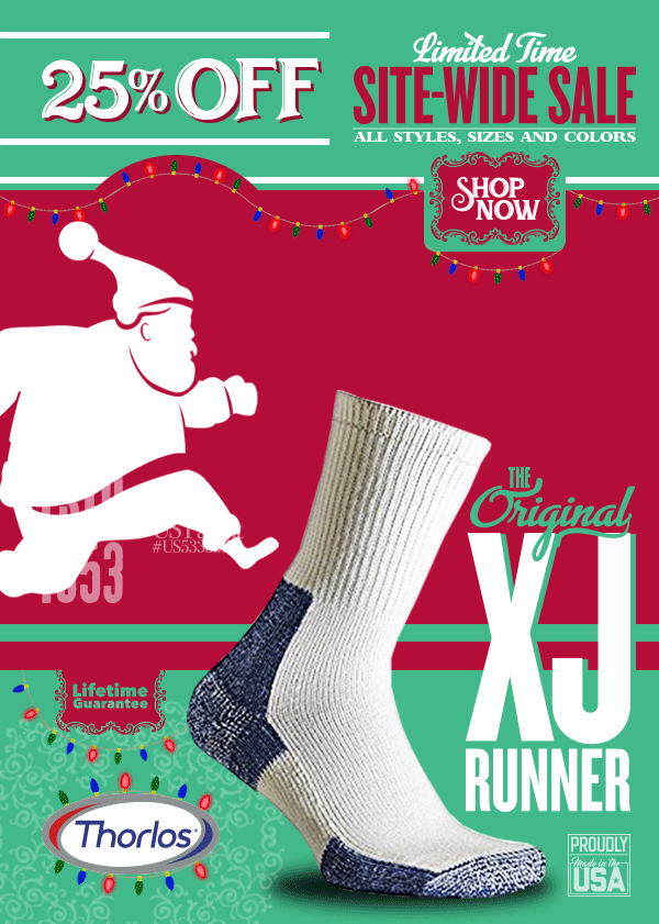 XJ_RunnerXmasTC2.gif