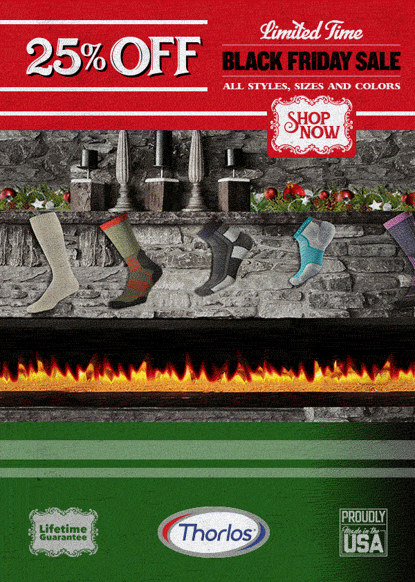 BlackFridayTCfinalnew-approved.10.30.18.gif