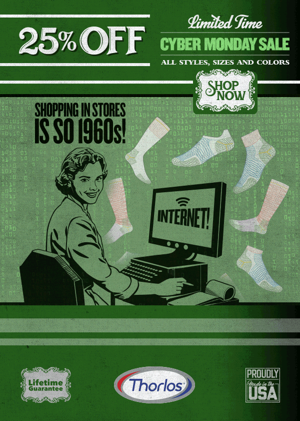 CyberMondayTC.gif