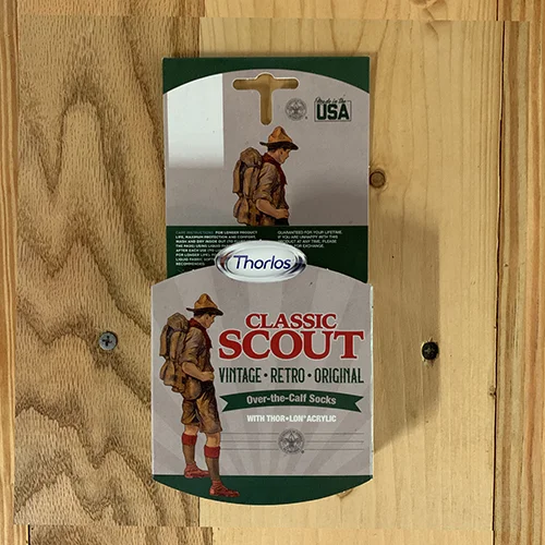 Scout.jpg