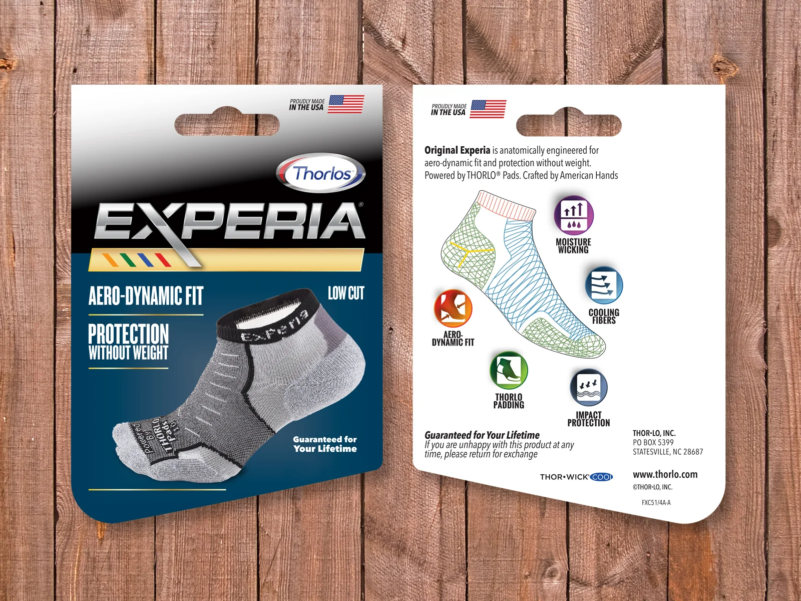 ExperiaLowCutPackaging.jpg
