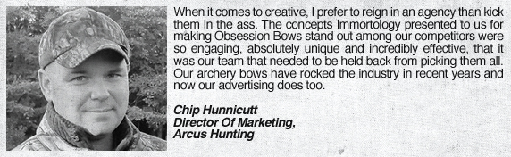ChipTestimonial.jpg