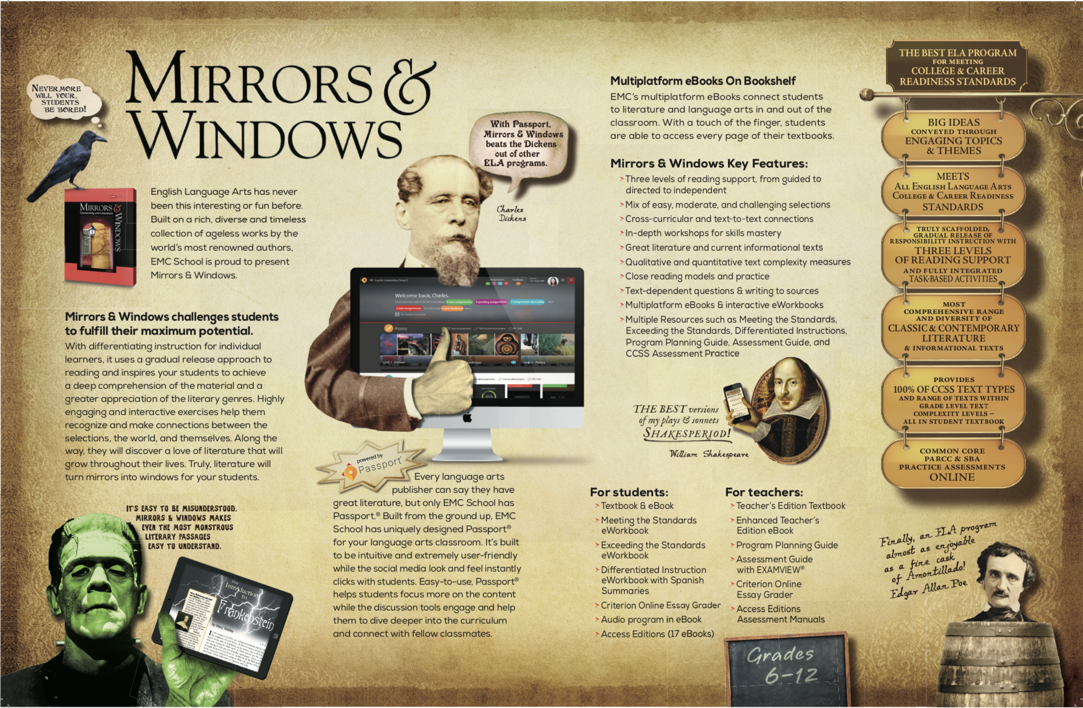 EMC.Brochure.Mailer.png