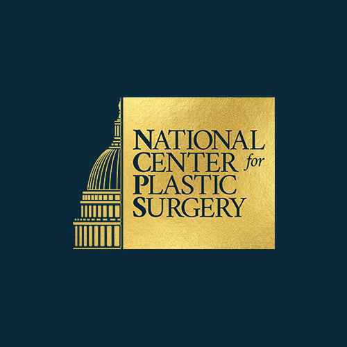 National Center For Plastic Surgery