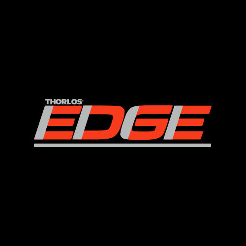Edge Running Socks | Integrated Campaign
