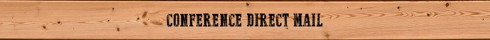 CONFERENCEDIRECTMAIL.jpg