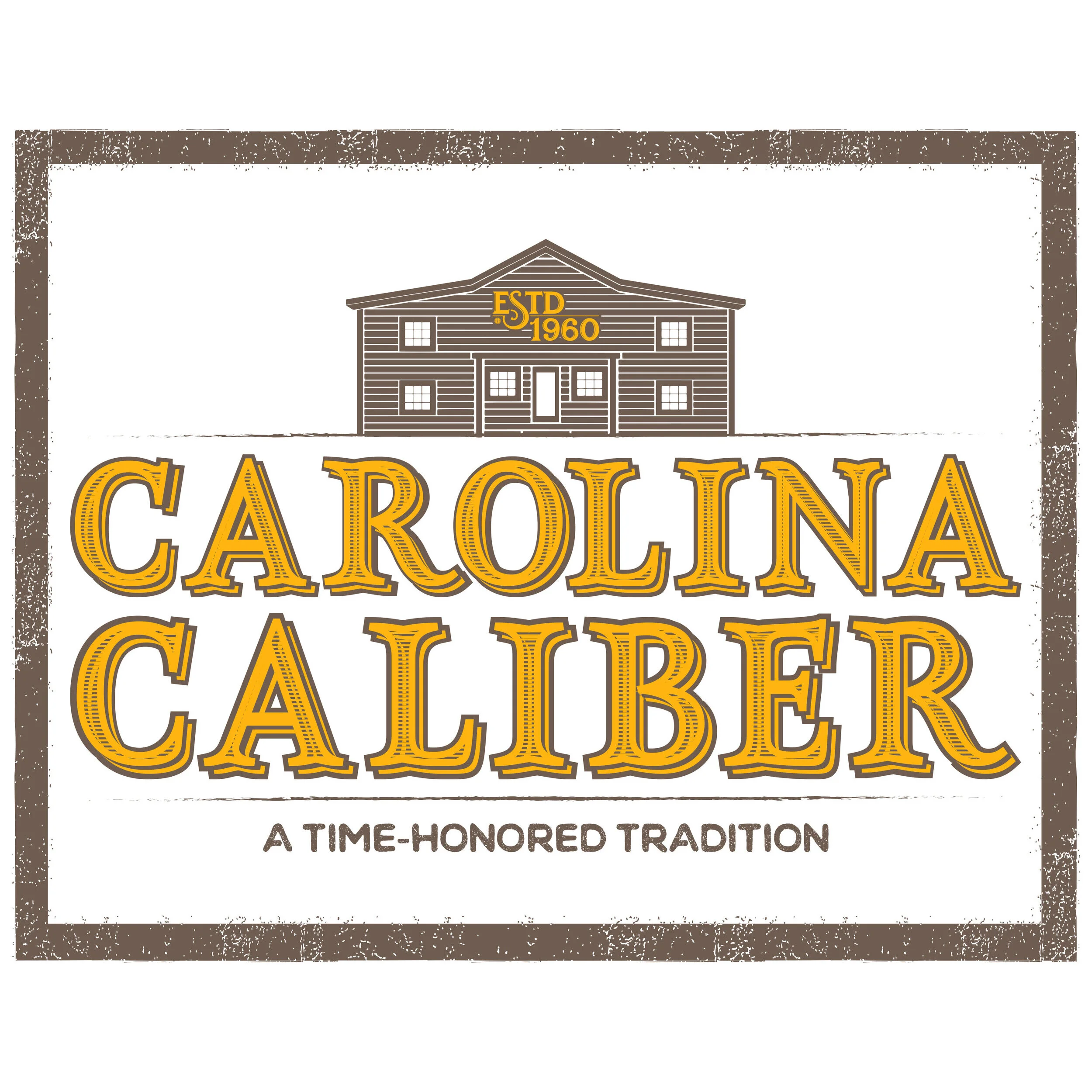 CarolinaCaliber_Logo_with_border.jpg