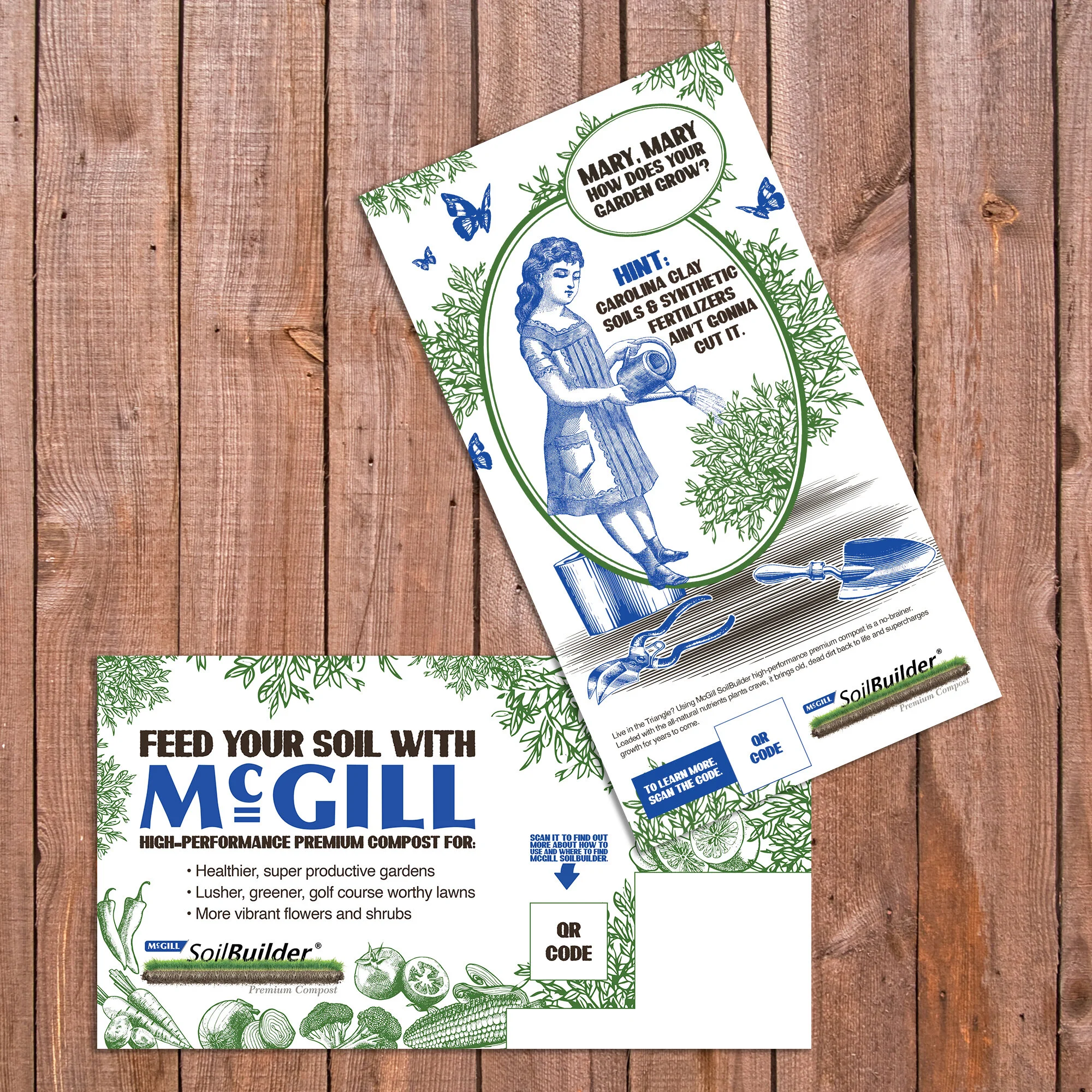 McGill_Mailer.jpg