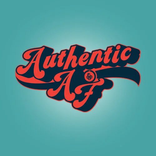 AuthenticAFSquare.jpg