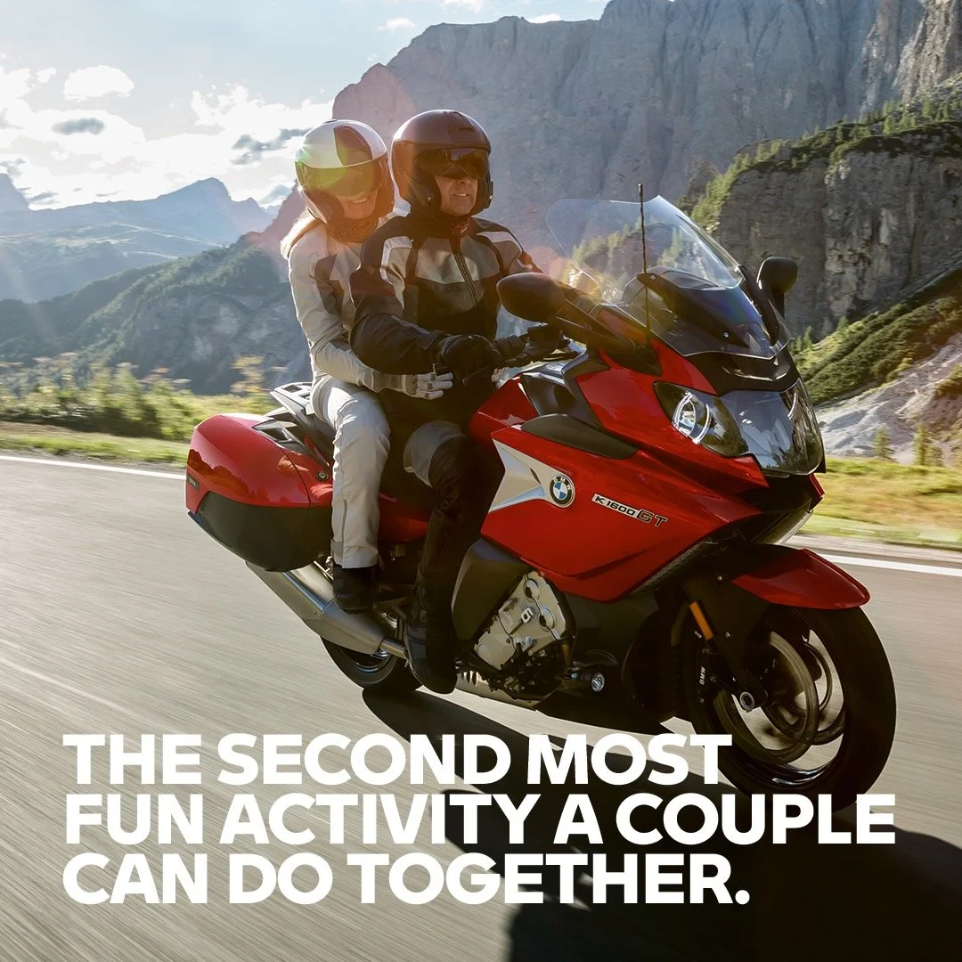 Couples_K_1600GT.jpeg