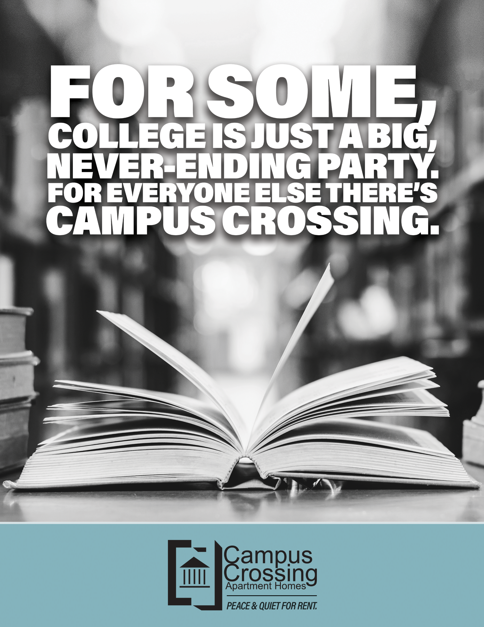 Never-Ending.Party_Flyer_8.5%22x11%22.png
