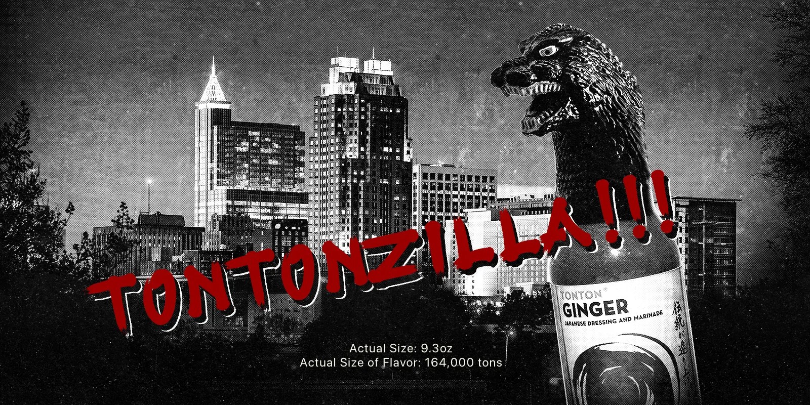 TonTonZilla.png
